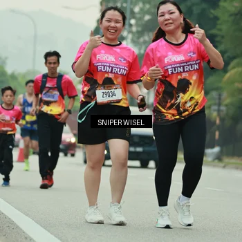 Runner Photo 7046088