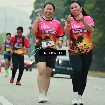 Runner Photo 7046092