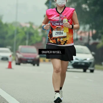Runner Photo 7046114