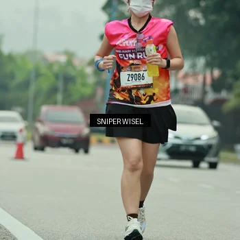 Runner Photo 7046117