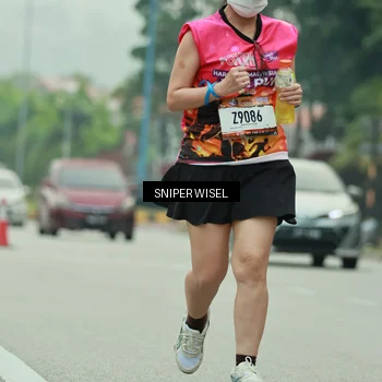 Runner Photo 7046126