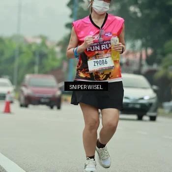 Runner Photo 7046127