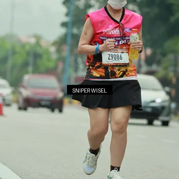 Runner Photo 7046129