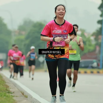 Runner Photo 7046131