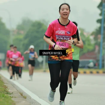Runner Photo 7046136