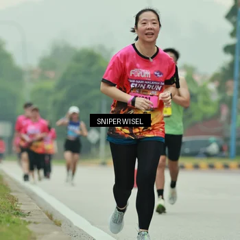 Runner Photo 7046139