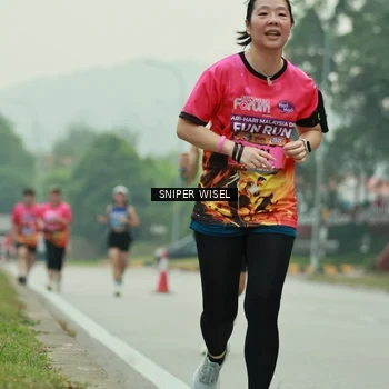 Runner Photo 7046140