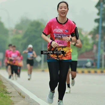 Runner Photo 7046141
