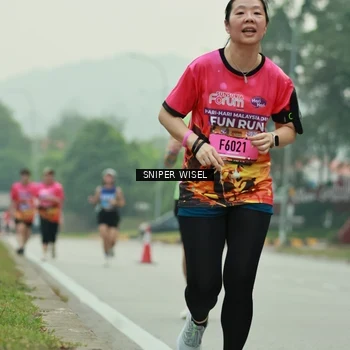 Runner Photo 7046145