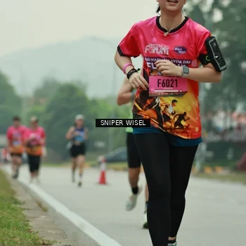 Runner Photo 7046150