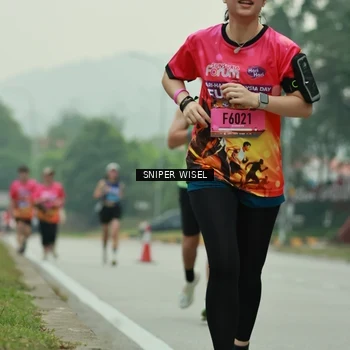 Runner Photo 7046151