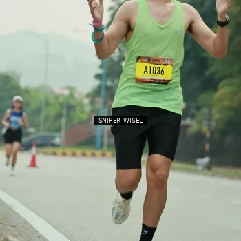 Runner Photo 7046158