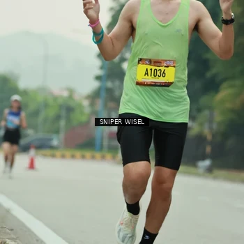 Runner Photo 7046159