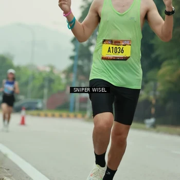 Runner Photo 7046161