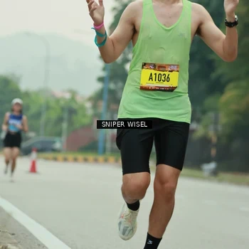 Runner Photo 7046162