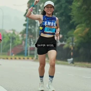 Runner Photo 7046166