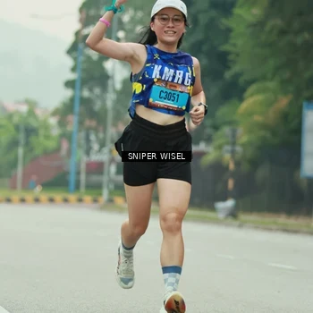 Runner Photo 7046169