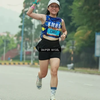 Runner Photo 7046170