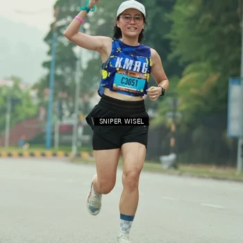 Runner Photo 7046171