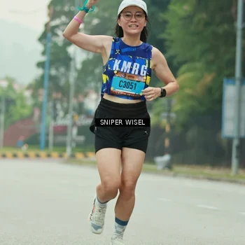Runner Photo 7046173