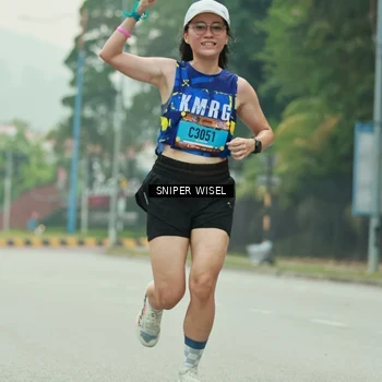 Runner Photo 7046174