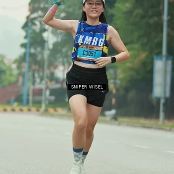 Runner Photo 7046175