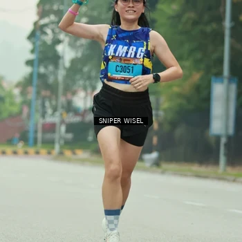 Runner Photo 7046176