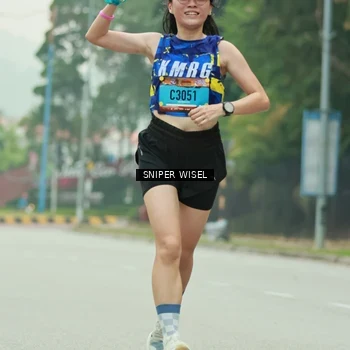 Runner Photo 7046178