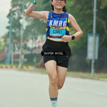 Runner Photo 7046180