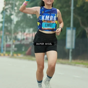 Runner Photo 7046183