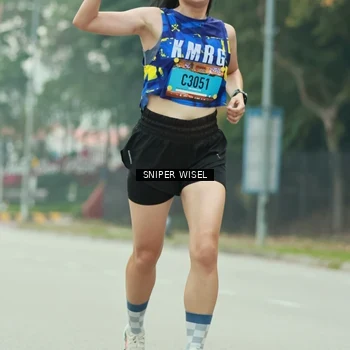 Runner Photo 7046184