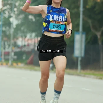 Runner Photo 7046185