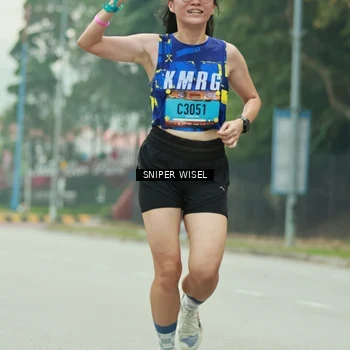 Runner Photo 7046186