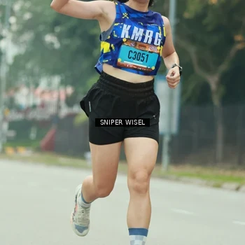 Runner Photo 7046188