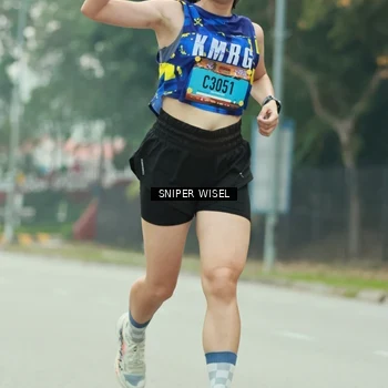 Runner Photo 7046190