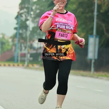 Runner Photo 7046191