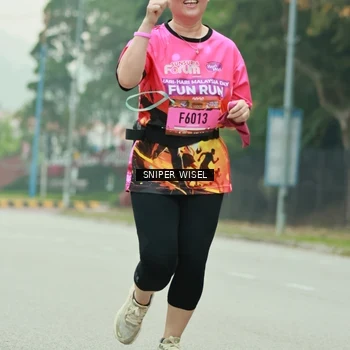 Runner Photo 7046192
