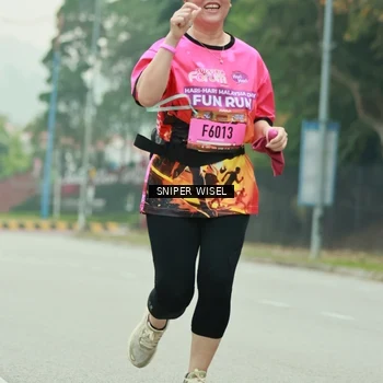 Runner Photo 7046193