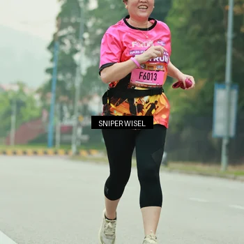 Runner Photo 7046194