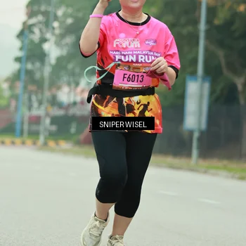 Runner Photo 7046195