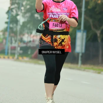 Runner Photo 7046197