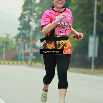 Runner Photo 7046198