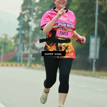 Runner Photo 7046199
