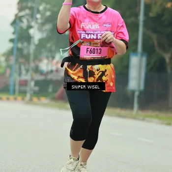 Runner Photo 7046202