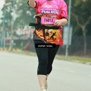 Runner Photo 7046203