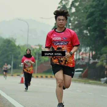 Runner Photo 7046204