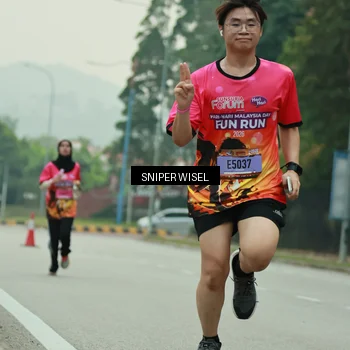 Runner Photo 7046226