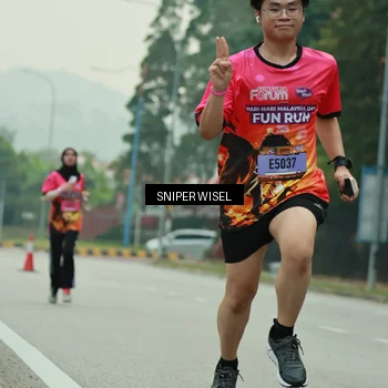 Runner Photo 7046228