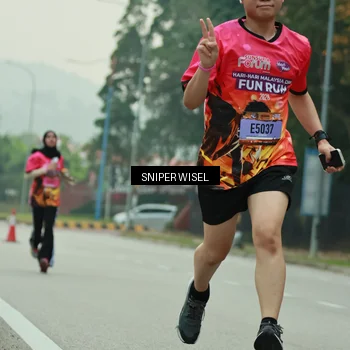 Runner Photo 7046230