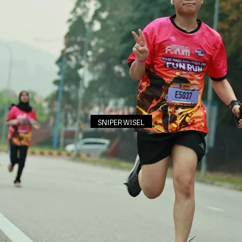 Runner Photo 7046236